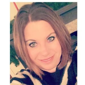 Meet your Posher, Belinda